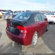 2HGFA16876H011593 2006 Honda Civic Ex auction photo thumbnail 4