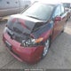 2HGFA16876H011593 2006 Honda Civic Ex auction photo thumbnail 6