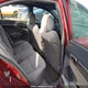 2HGFA16876H011593 2006 Honda Civic Ex auction photo thumbnail 8