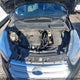 1FMCU0GD0HUB09715 2017 Ford Escape Se auction photo thumbnail 10
