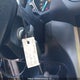 1FMCU0GD0HUB09715 2017 Ford Escape Se auction photo thumbnail 11