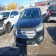 1FMCU0GD0HUB09715 2017 Ford Escape Se auction photo thumbnail 12