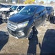 1FMCU0GD0HUB09715 2017 Ford Escape Se auction photo thumbnail 2