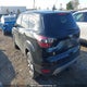1FMCU0GD0HUB09715 2017 Ford Escape Se auction photo thumbnail 3