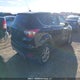 1FMCU0GD0HUB09715 2017 Ford Escape Se auction photo thumbnail 4