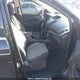 1FMCU0GD0HUB09715 2017 Ford Escape Se auction photo thumbnail 5