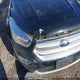 1FMCU0GD0HUB09715 2017 Ford Escape Se auction photo thumbnail 6
