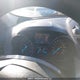 1FMCU0GD0HUB09715 2017 Ford Escape Se auction photo thumbnail 7