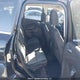 1FMCU0GD0HUB09715 2017 Ford Escape Se auction photo thumbnail 8