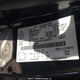 1FMCU0GD0HUB09715 2017 Ford Escape Se auction photo thumbnail 9