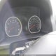 5J6RE48507L815219 2007 Honda Cr-V auction photo thumbnail 14