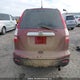 5J6RE48507L815219 2007 Honda Cr-V auction photo thumbnail 15