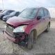 5J6RE48507L815219 2007 Honda Cr-V auction photo thumbnail 2