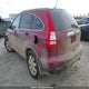 5J6RE48507L815219 2007 Honda Cr-V auction photo thumbnail 3
