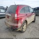 5J6RE48507L815219 2007 Honda Cr-V auction photo thumbnail 4