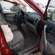 5J6RE48507L815219 2007 Honda Cr-V auction photo thumbnail 5