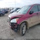 5J6RE48507L815219 2007 Honda Cr-V auction photo thumbnail 6