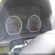 5J6RE48507L815219 2007 Honda Cr-V auction photo thumbnail 7