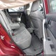 5J6RE48507L815219 2007 Honda Cr-V auction photo thumbnail 8