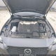 JM3KJDHDXS1122969 2025 Mazda Cx-70 Premium auction photo thumbnail 10