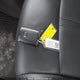 JM3KJDHDXS1122969 2025 Mazda Cx-70 Premium auction photo thumbnail 11