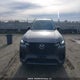 JM3KJDHDXS1122969 2025 Mazda Cx-70 Premium auction photo thumbnail 13