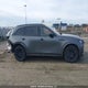 JM3KJDHDXS1122969 2025 Mazda Cx-70 Premium auction photo thumbnail 14