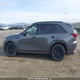 JM3KJDHDXS1122969 2025 Mazda Cx-70 Premium auction photo thumbnail 15