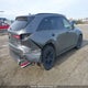 JM3KJDHDXS1122969 2025 Mazda Cx-70 Premium auction photo thumbnail 4