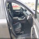JM3KJDHDXS1122969 2025 Mazda Cx-70 Premium auction photo thumbnail 5