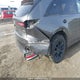 JM3KJDHDXS1122969 2025 Mazda Cx-70 Premium auction photo thumbnail 6