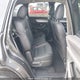 JM3KJDHDXS1122969 2025 Mazda Cx-70 Premium auction photo thumbnail 8