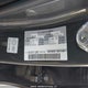 JM3KJDHDXS1122969 2025 Mazda Cx-70 Premium auction photo thumbnail 9