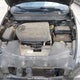 1C4PJMDS0GW202360 2016 Jeep Cherokee Limited auction photo thumbnail 10