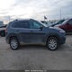 1C4PJMDS0GW202360 2016 Jeep Cherokee Limited auction photo thumbnail 13