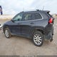 1C4PJMDS0GW202360 2016 Jeep Cherokee Limited auction photo thumbnail 14