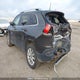 1C4PJMDS0GW202360 2016 Jeep Cherokee Limited auction photo thumbnail 3