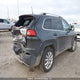 1C4PJMDS0GW202360 2016 Jeep Cherokee Limited auction photo thumbnail 4