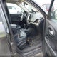 1C4PJMDS0GW202360 2016 Jeep Cherokee Limited auction photo thumbnail 5
