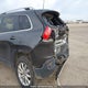 1C4PJMDS0GW202360 2016 Jeep Cherokee Limited auction photo thumbnail 6