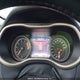 1C4PJMDS0GW202360 2016 Jeep Cherokee Limited auction photo thumbnail 7
