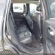 1C4PJMDS0GW202360 2016 Jeep Cherokee Limited auction photo thumbnail 8
