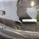 1C4PJMDS0GW202360 2016 Jeep Cherokee Limited auction photo thumbnail 9