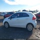 KNADN5A34D6808764 2013 Kia Rio Ex/Sx auction photo thumbnail 14