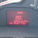 KNADN5A34D6808764 2013 Kia Rio Ex/Sx auction photo thumbnail 15