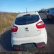 KNADN5A34D6808764 2013 Kia Rio Ex/Sx auction photo thumbnail 16