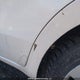KNADN5A34D6808764 2013 Kia Rio Ex/Sx auction photo thumbnail 17