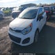 KNADN5A34D6808764 2013 Kia Rio Ex/Sx auction photo thumbnail 2