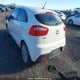 KNADN5A34D6808764 2013 Kia Rio Ex/Sx auction photo thumbnail 3