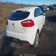 KNADN5A34D6808764 2013 Kia Rio Ex/Sx auction photo thumbnail 4